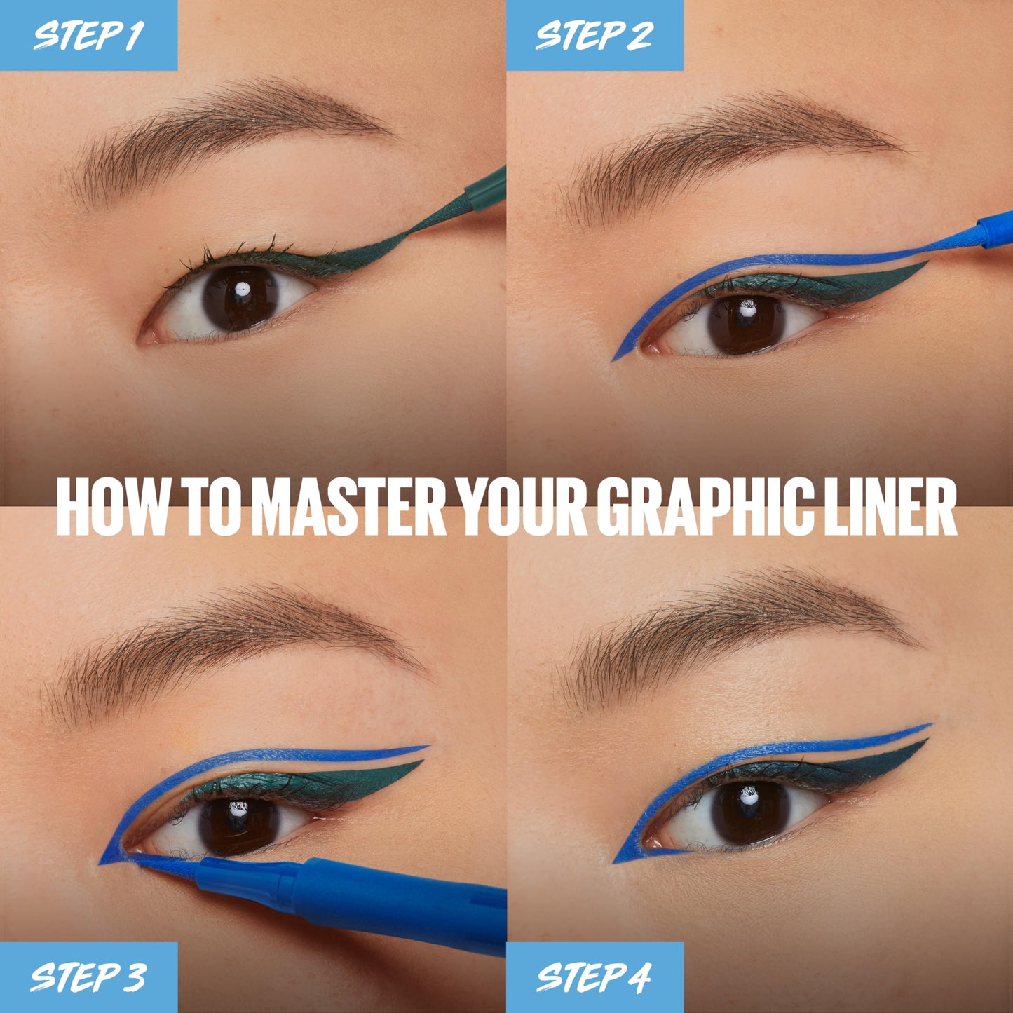 Maybelline master preciseeyelinerliquidwaterproofeyeliner