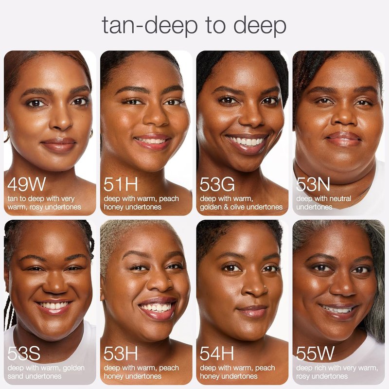 Tarte Shape Tape Radiant Concealer - Medium Coverage for Dark Circles, Fine Lines & Redness | Hydrating & Vegan