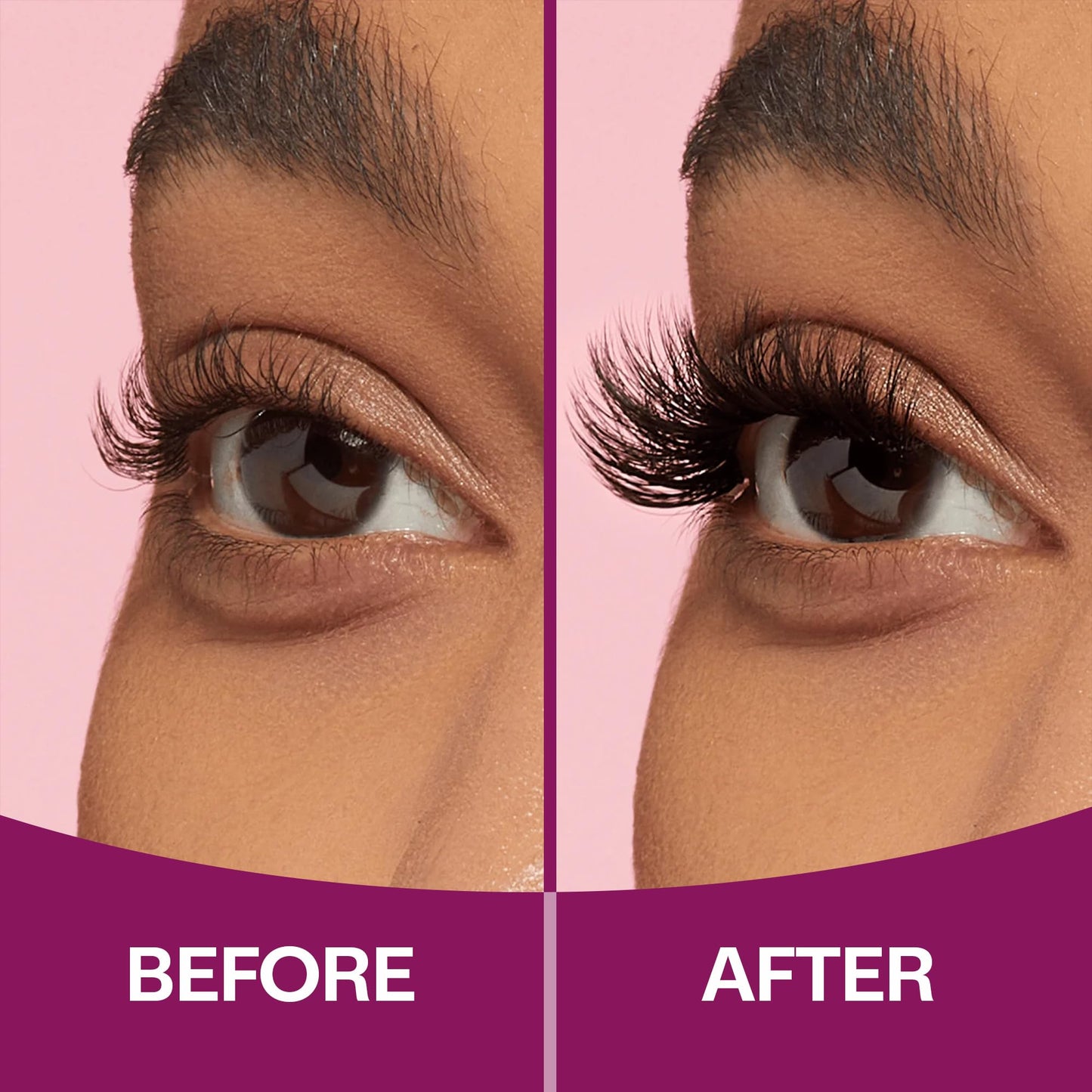 GLAMGAZE 750 Wispy Promade Fans - 5D 7D 9D, C D CC Curl 0.05-0.07mm Thickness Mixed Length - Handmade Wispy Eyelash Extensions Loose Premade Lash Fans Soft Spikes Volume Lash (5D-0.07-C, 11/12/13)