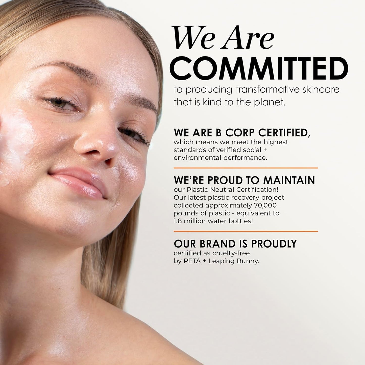 Sunday Riley C.E.O. 15% Vitamin C Brightening Serum - Anti-Aging Skincare Solution