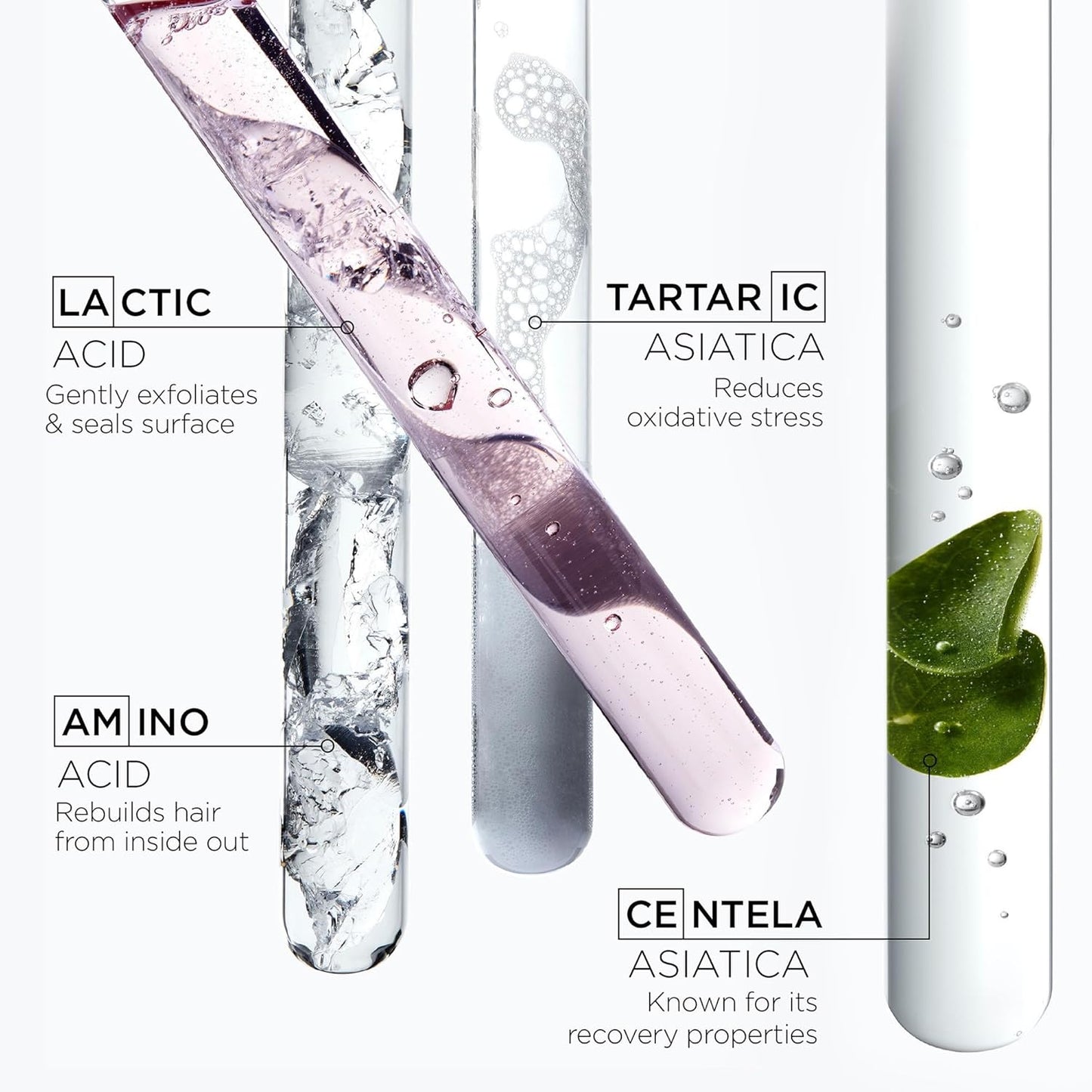 Kerastase Chroma Absolu Shampoo & Conditioner Set | Protects & Hydrates Color-Treated Hair with Glycerin & Hyaluronic Acid