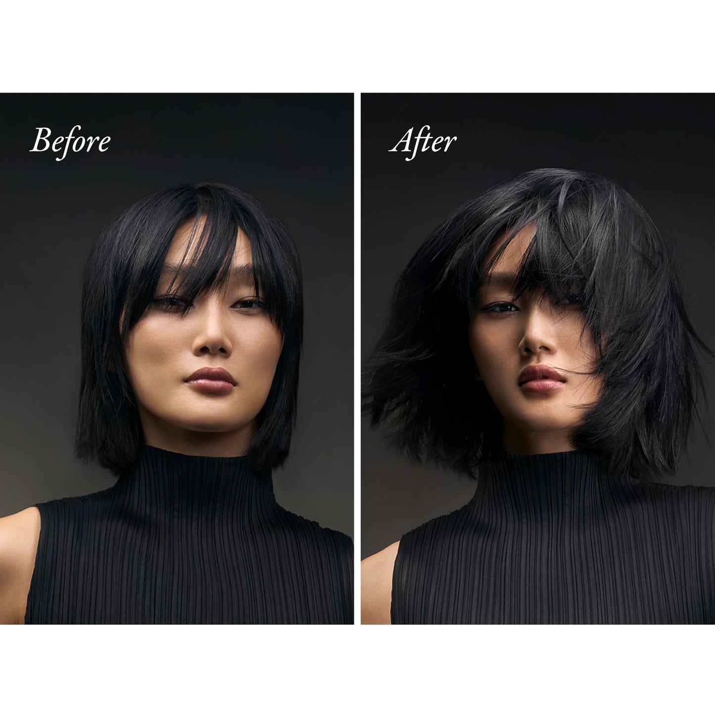 Oribe Dry Texturizing Spray - Adds Volume & Texture - Absorbs Oil - 2.1oz