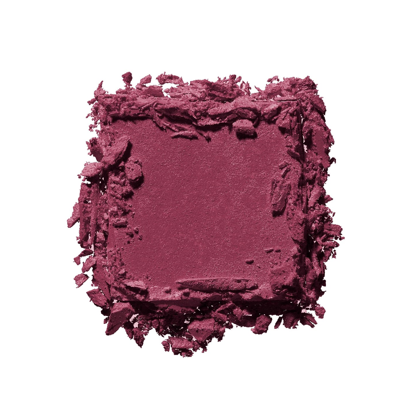 Shiseido InnerGlow Cheek Makeup: Blush and Highlighter, Berry Dawn 08 - Enhances, Highlights & Contours with Airy, Weightless Finish - 8-Hour Wear