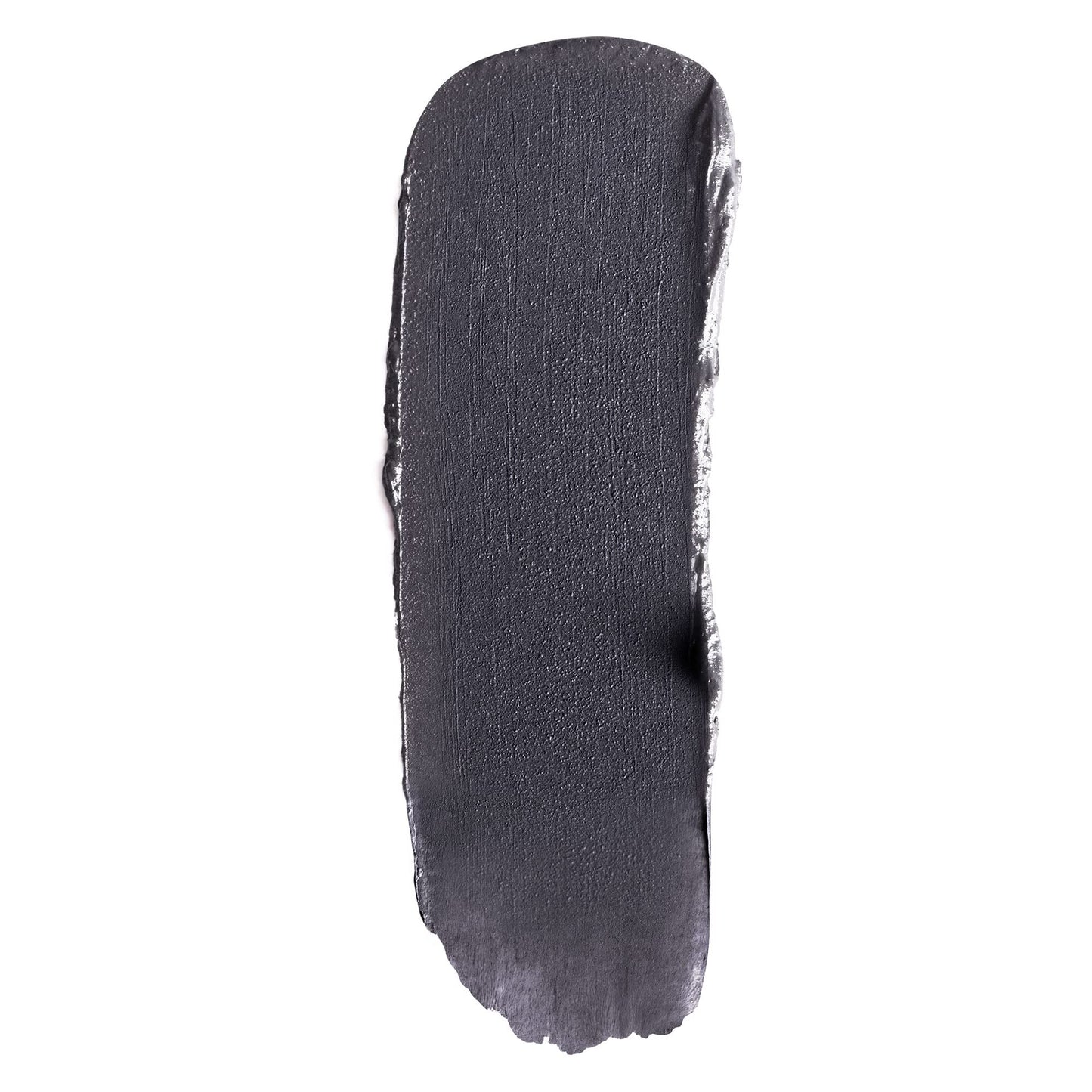 Inglot AMC Eyeliner Gel - Waterproof | Long-Lasting | Intense Color | Matte Finish |0.19 US OZ | 78