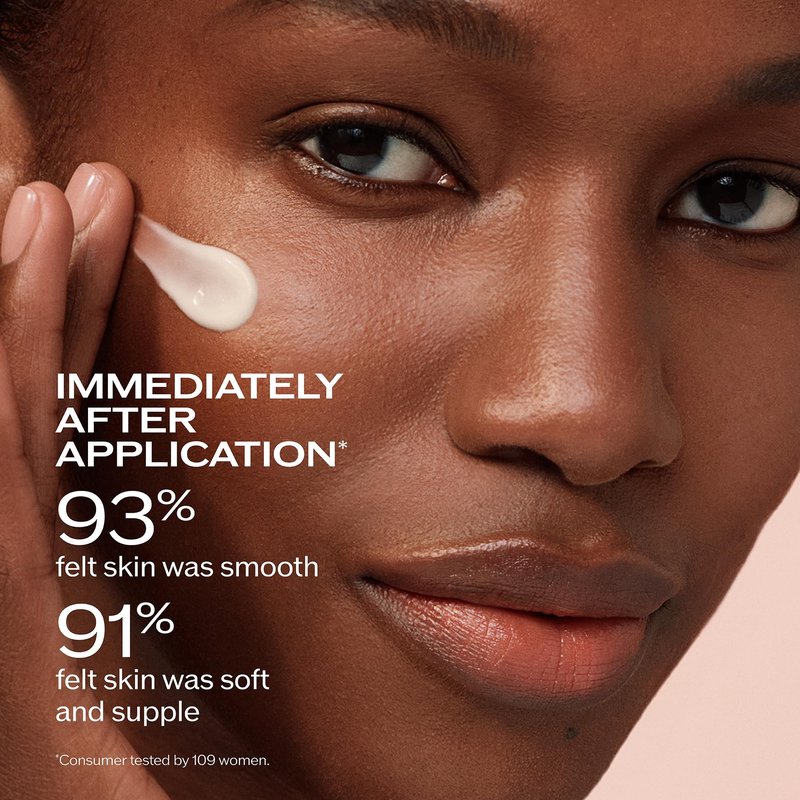Shiseido Benefiance Wrinkle Smoothing Day Cream - 50 mL - Broad-Spectrum SPF 23 Anti-Aging Moisturizer - Visibly Corrects Wrinkles & Intensely Hydrates - Non-Comedogenic