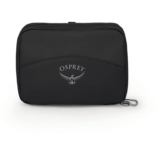 Osprey Daylite Hanging Organizer Kit