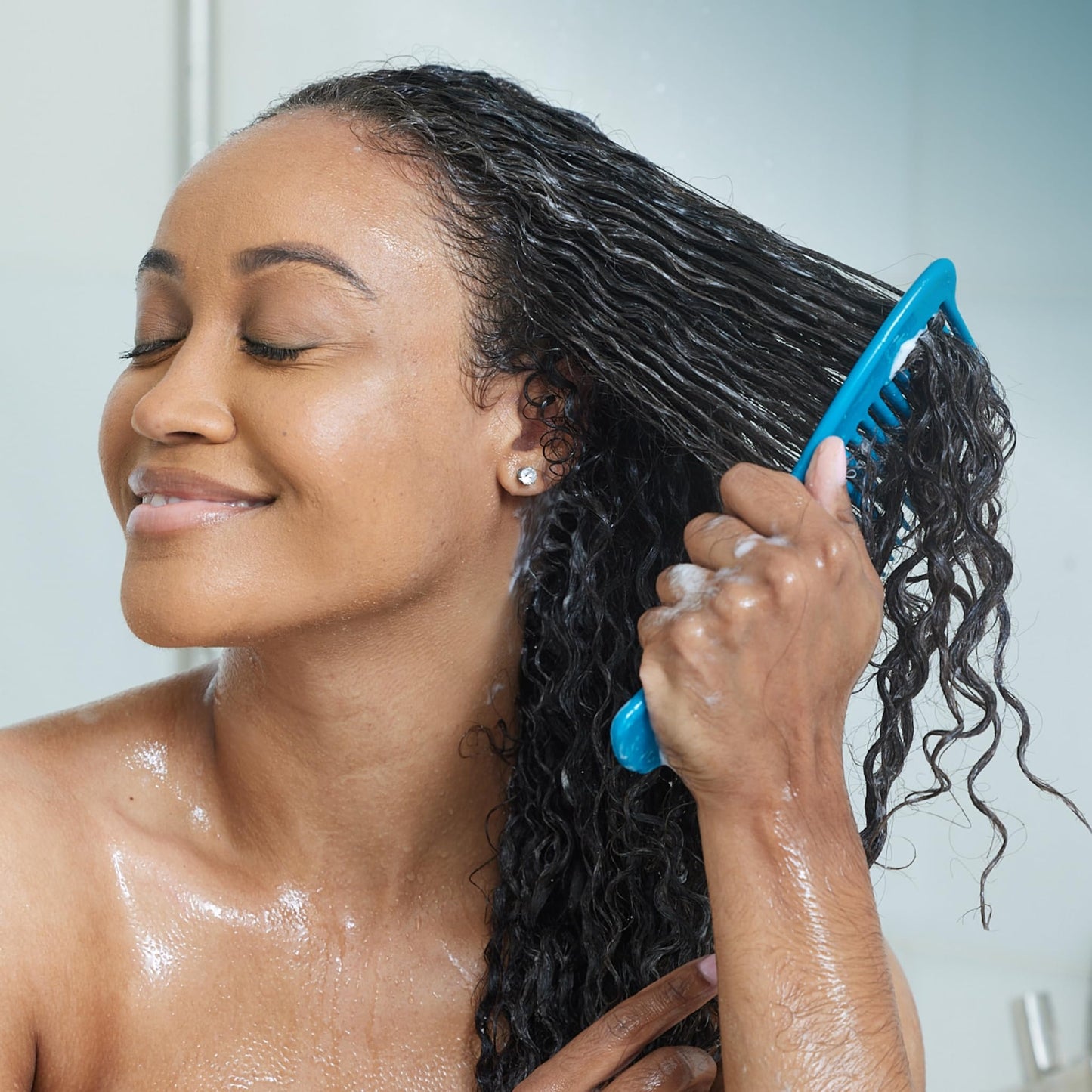 REVAIR Hydrating Collection