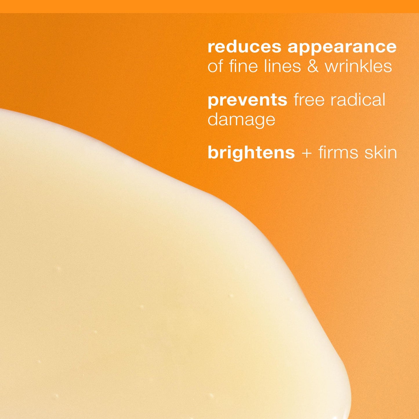 Dermalogica Biolumin-C Serum, 0.34 Fl Oz