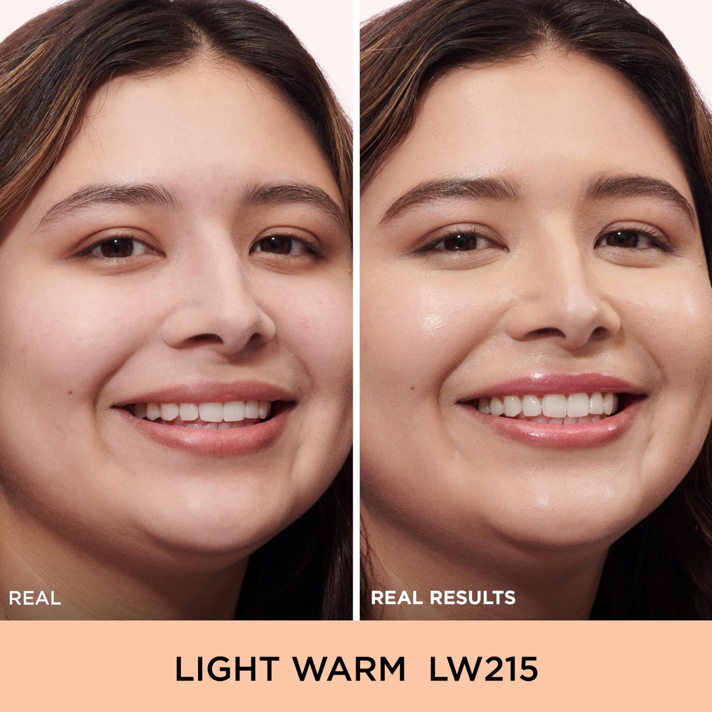 IT Cosmetics Do It All Radiant Concealer ­­– Makeup Concealer – Hydrate & Brighten – Creaseless Medium Coverage & Radiant Finish ­­– Niacinamide & Hyaluronic Acid - Light Warm, 0.2 Fl Oz