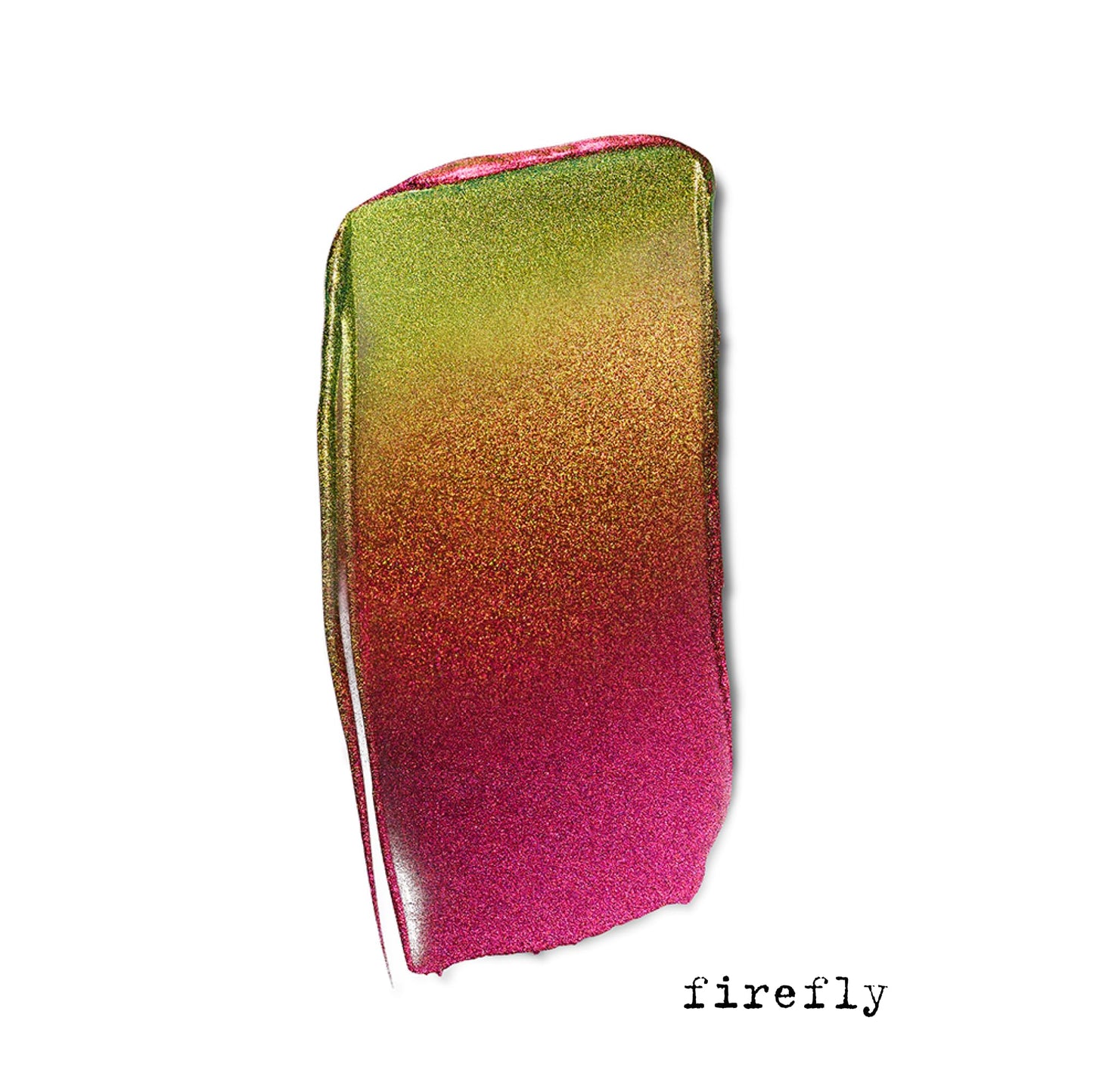 stila Stay All Day® Chroma-Flash Liquid Eye Liner | Long-Wear Shade-Shifting Metallic Liner with Chrome Finish | Smudge-Proof, Fade-Resistant | Precision Brush Tip | Bold, Multi-Dimensional Color