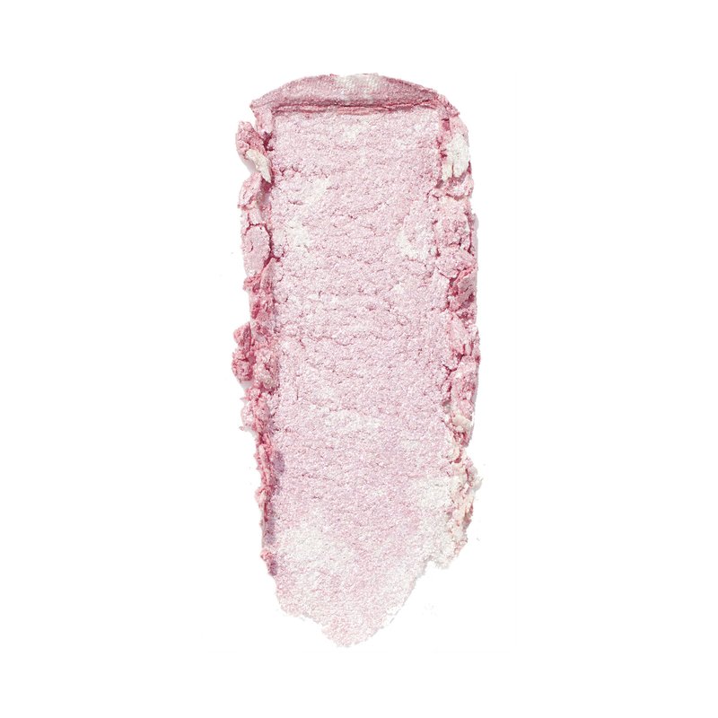 ColourPop Super Shock Highlighter Makeup - High-Pigment, Crème-Powder Face Makeup - Buildable & Blendable Formula with a Unique Bouncy Texture - Flexitarian (0.15 oz)