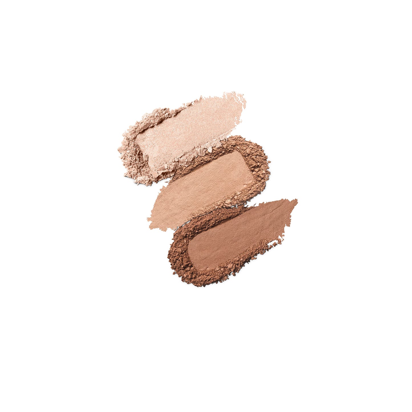 KIKO Milano Contour Obsession Palette 02 | Face Palette With 2 Contour Powders And 1 Highlighter