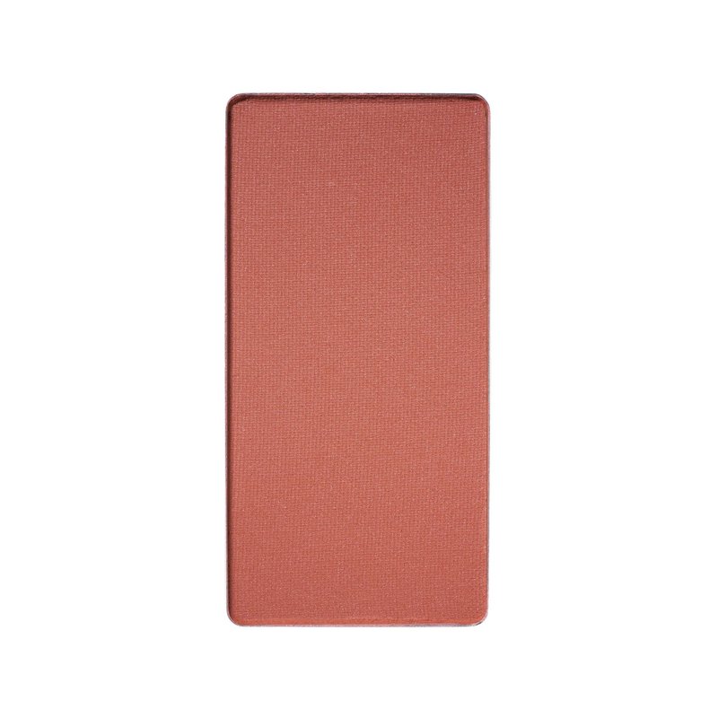 Trish McEvoy Blush Refill, Joyful, 3 g / 0.10 oz.