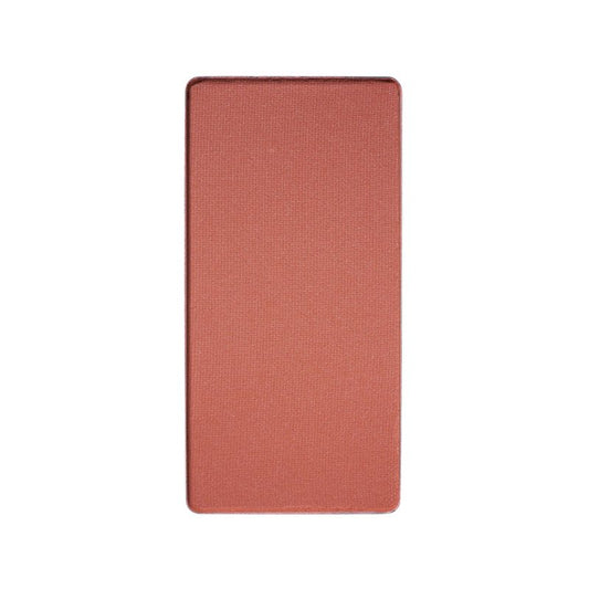 Trish McEvoy Blush Refill, Joyful, 3 g / 0.10 oz.
