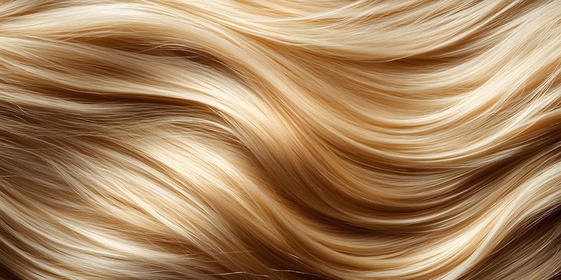 Revive Hair Masque for Dry, Damaged & Color Treated Hair - Deep Conditioning Treatment for Intensive Moisture & Shine | 8 oz