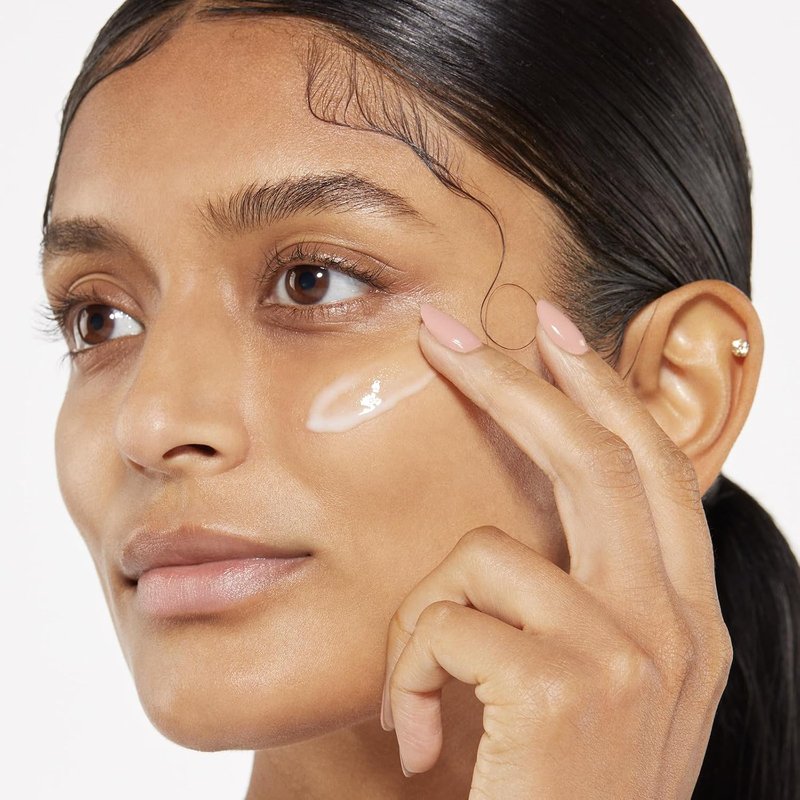 Smashbox Photo Finish Smooth & Blur Primer Set - Hydrating & Smoothing | 0.34 Fl Oz Each