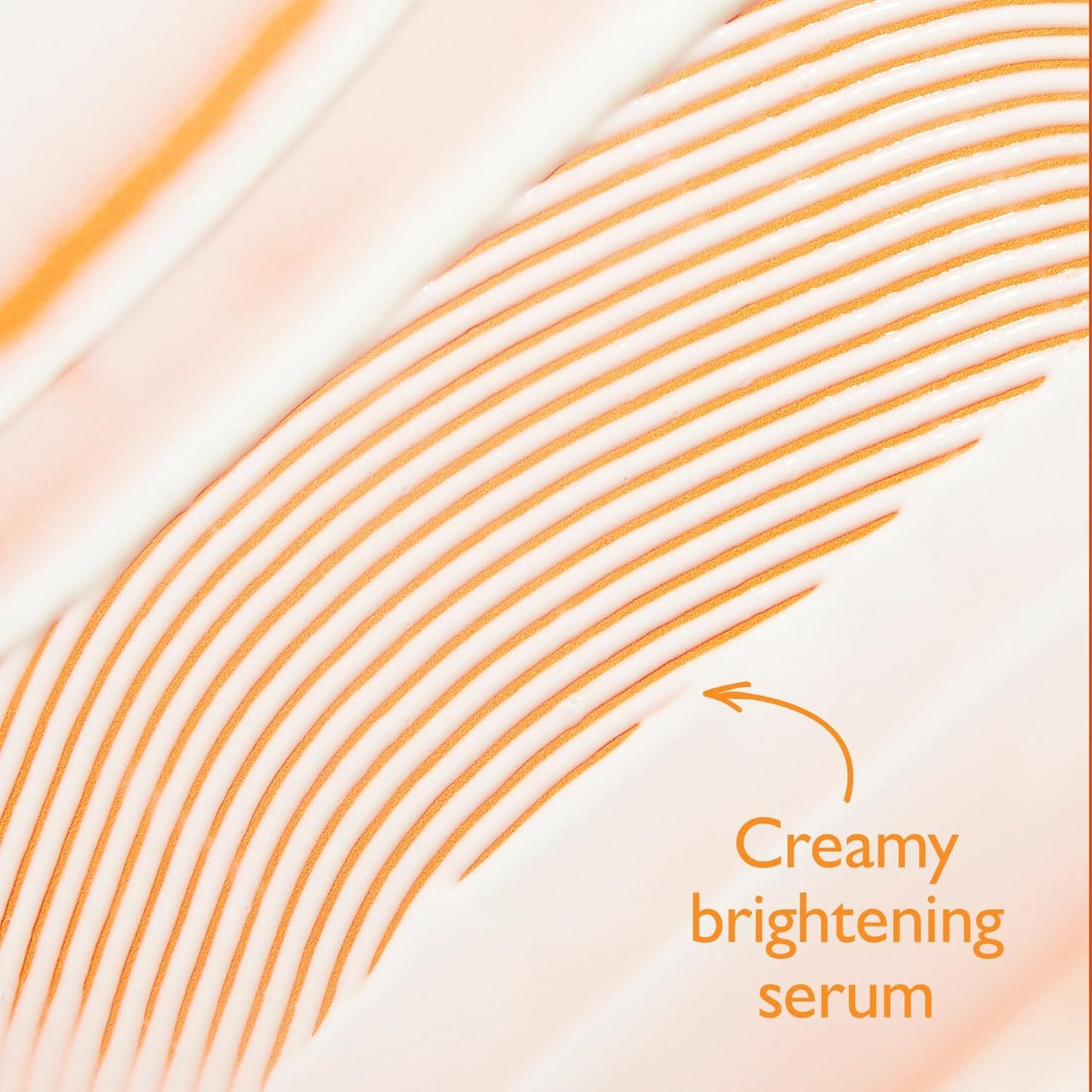 Potent-C™ Power Serum - Brightening Vitamin C Skincare for Radiant Skin | 1 oz