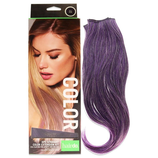 Hairdo Pop Thick Braid Headband, R14 88h Golden Wheat