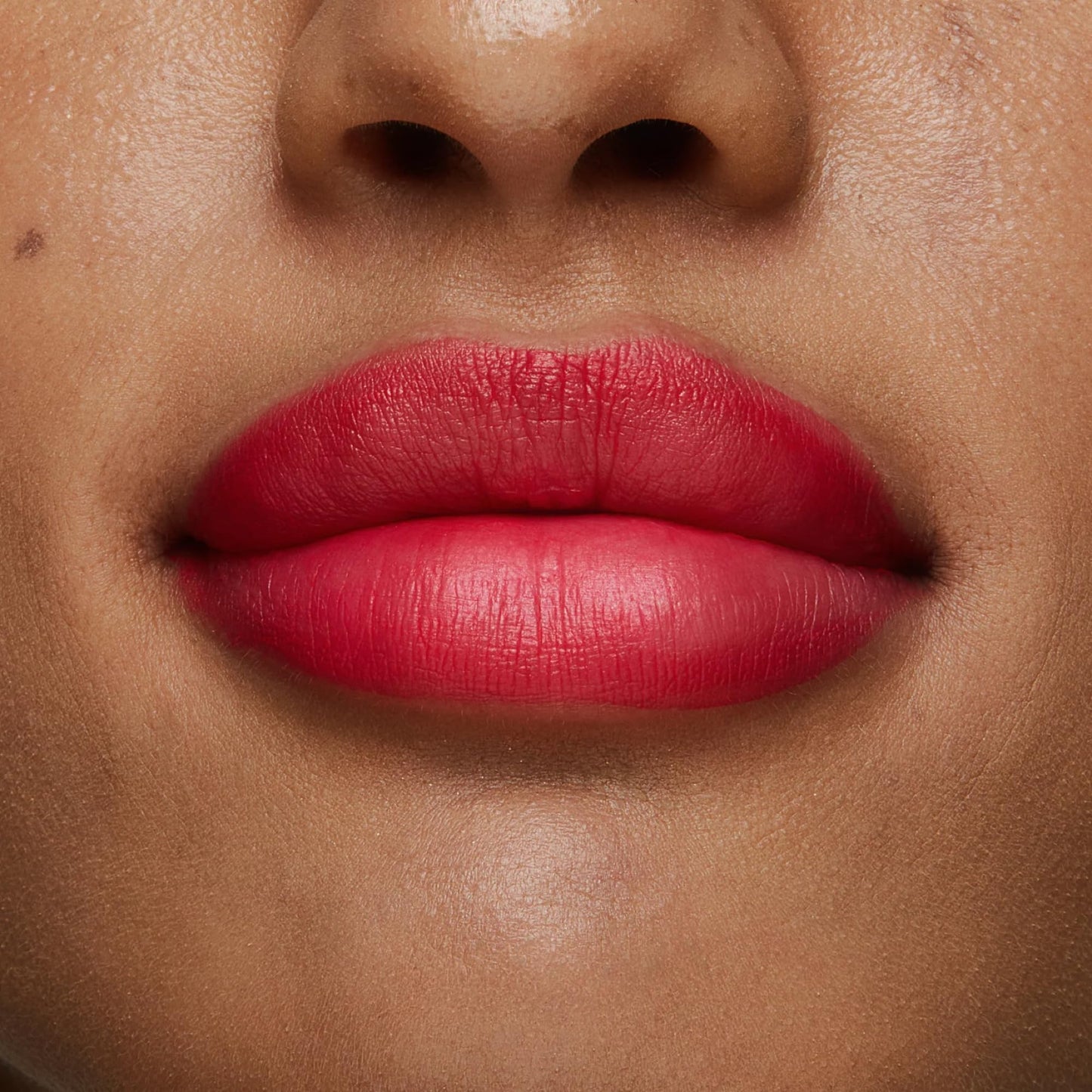 stila Stay All Day® Sheer Liquid Lipstick, 0.10 oz.