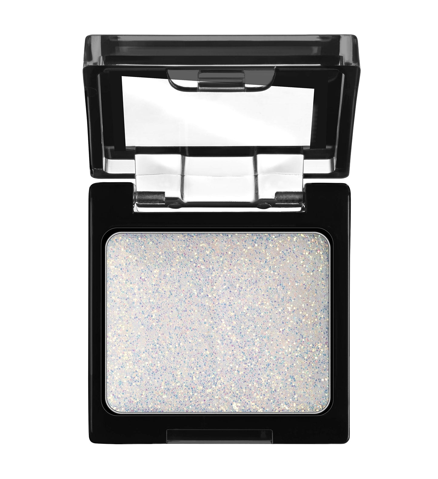 wet n wild Color Icon Eyeshadow