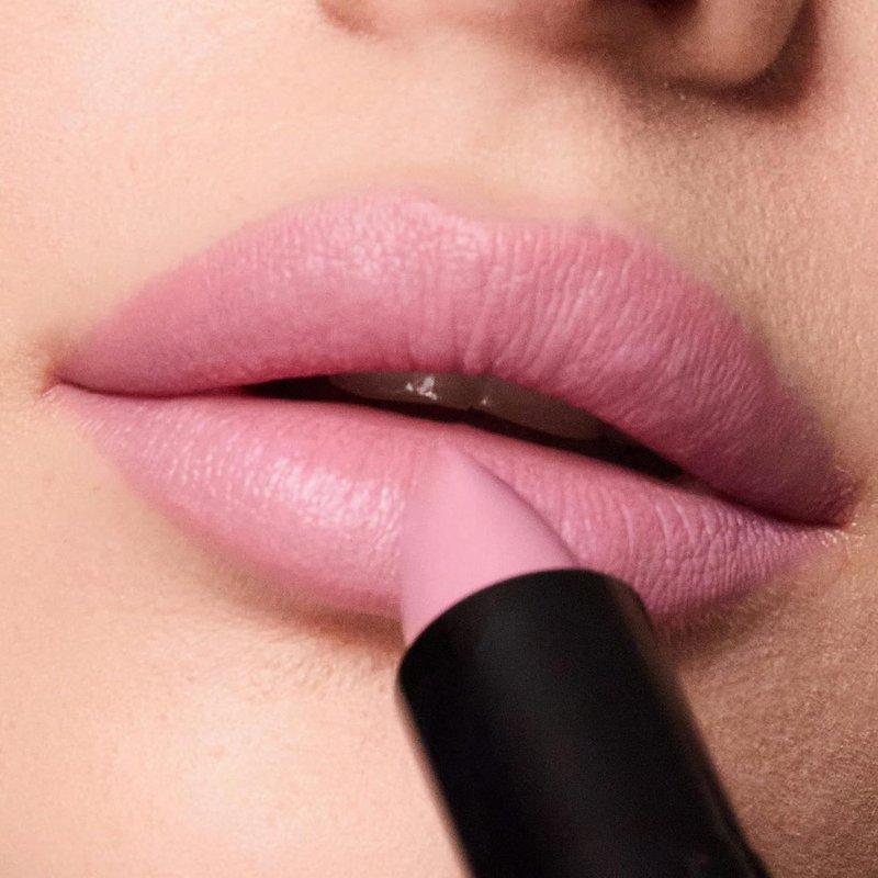 Trish McEvoy Easy Lip Color - Long-Lasting Hydrating Formula | 0.12 oz. / 3.5 g