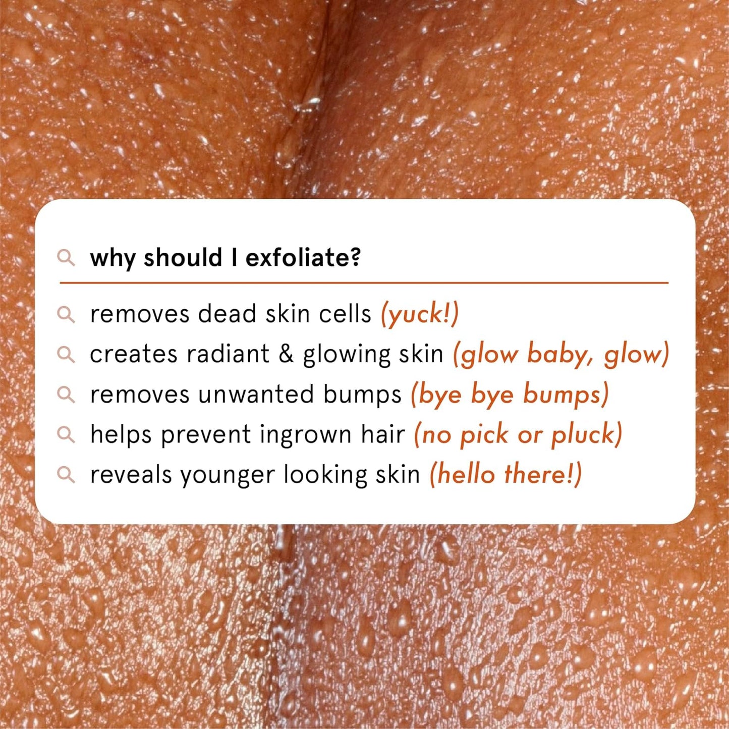 Cleanlogic Exfoliating Face Cloths - Dual-Texture 3 Pack for Sensitive Skin Cleansing