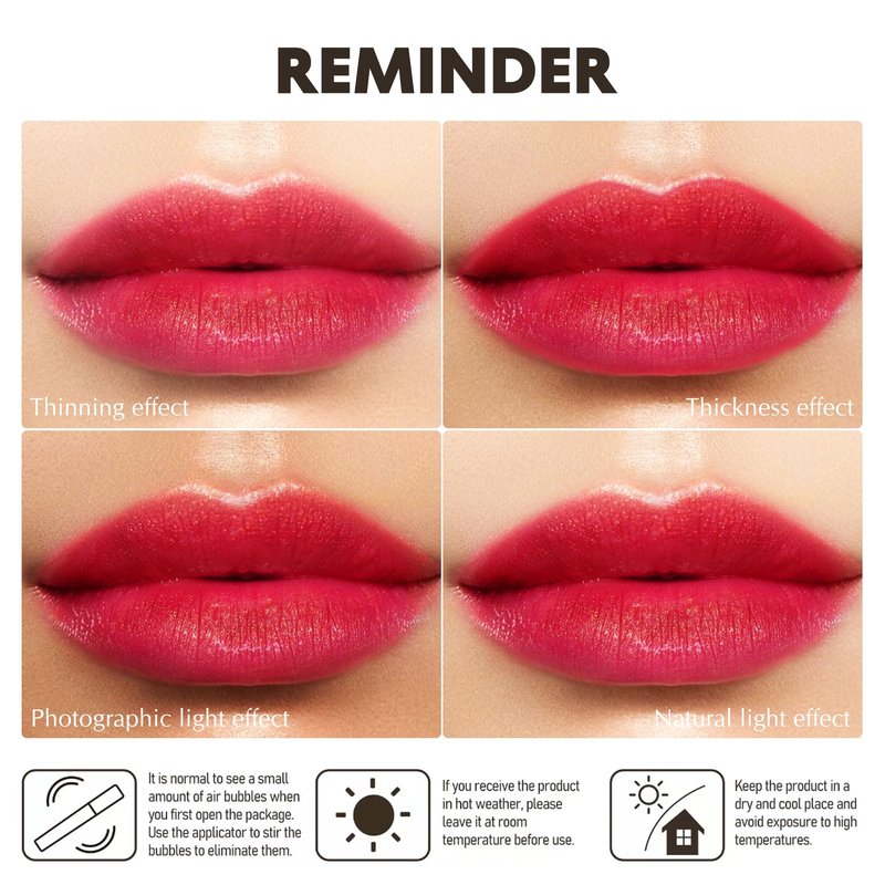 Depuplum Nude Pink Lipstick Moisturizing for Women Shimmer Tinted Lip Balm Hydrate Nourish Lip Gloss Cruelty Free Lip Makeup, ZG114 New Moon