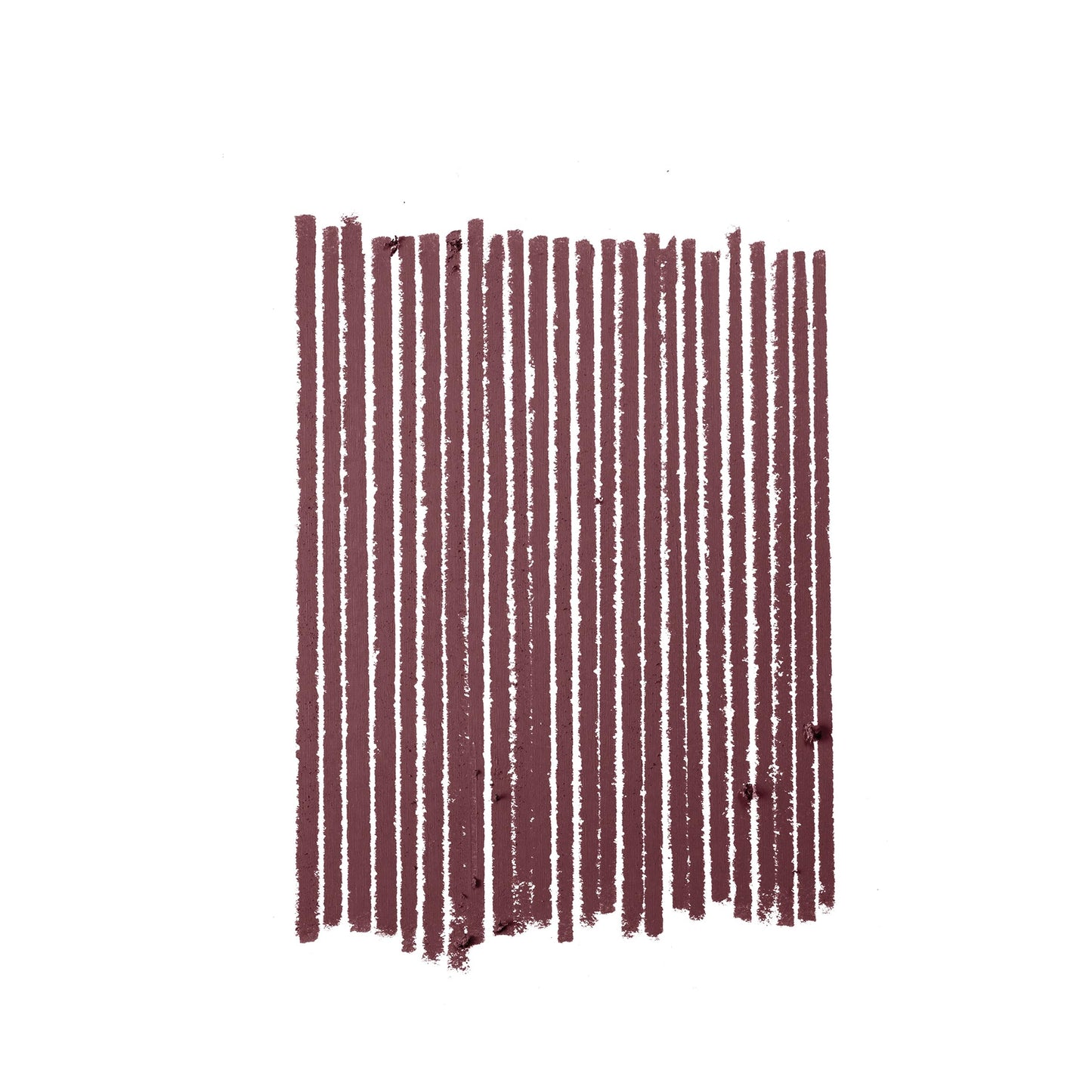 MAC Lip Pencil Burgundy