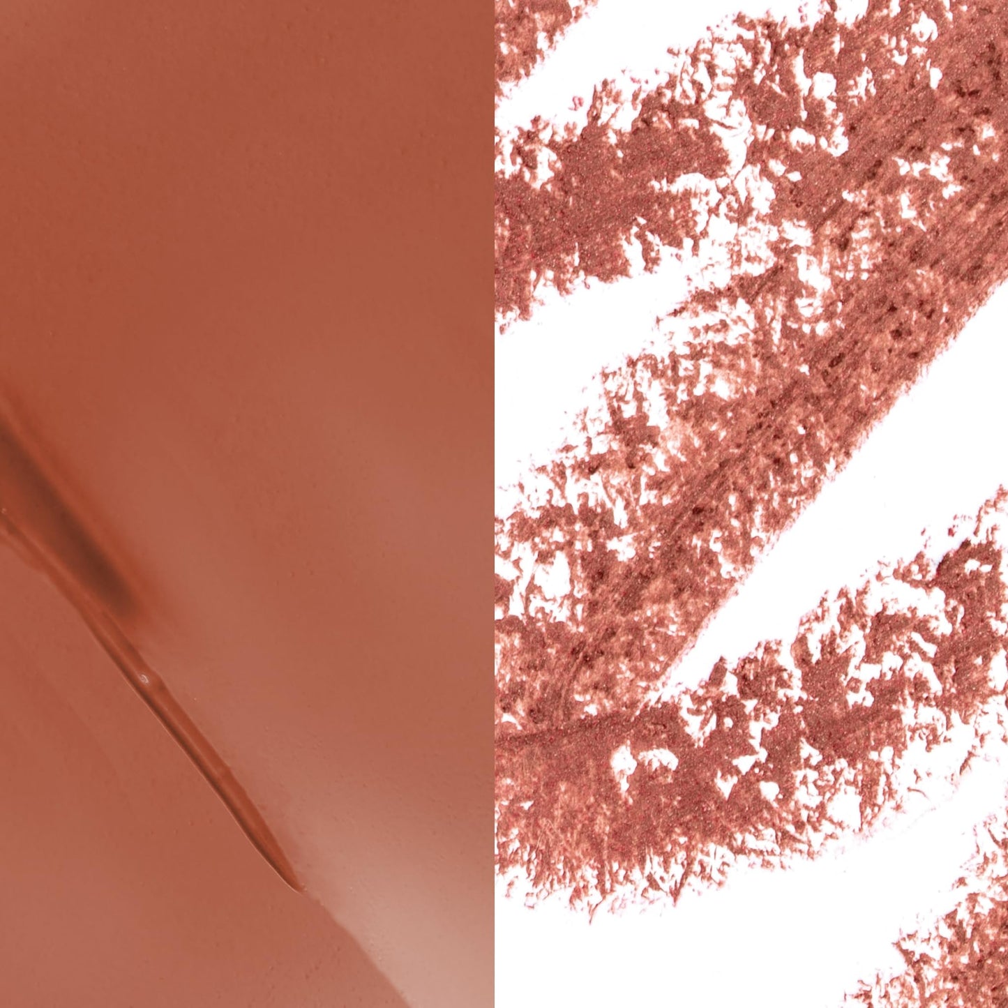 Julep The Perfect Pair 2pc Set It's Balm Tinted Lip Balm Roasted Peach and With a Trace Retractable Creamy Long-Lasting Lip Liner, Cashmere Cardi