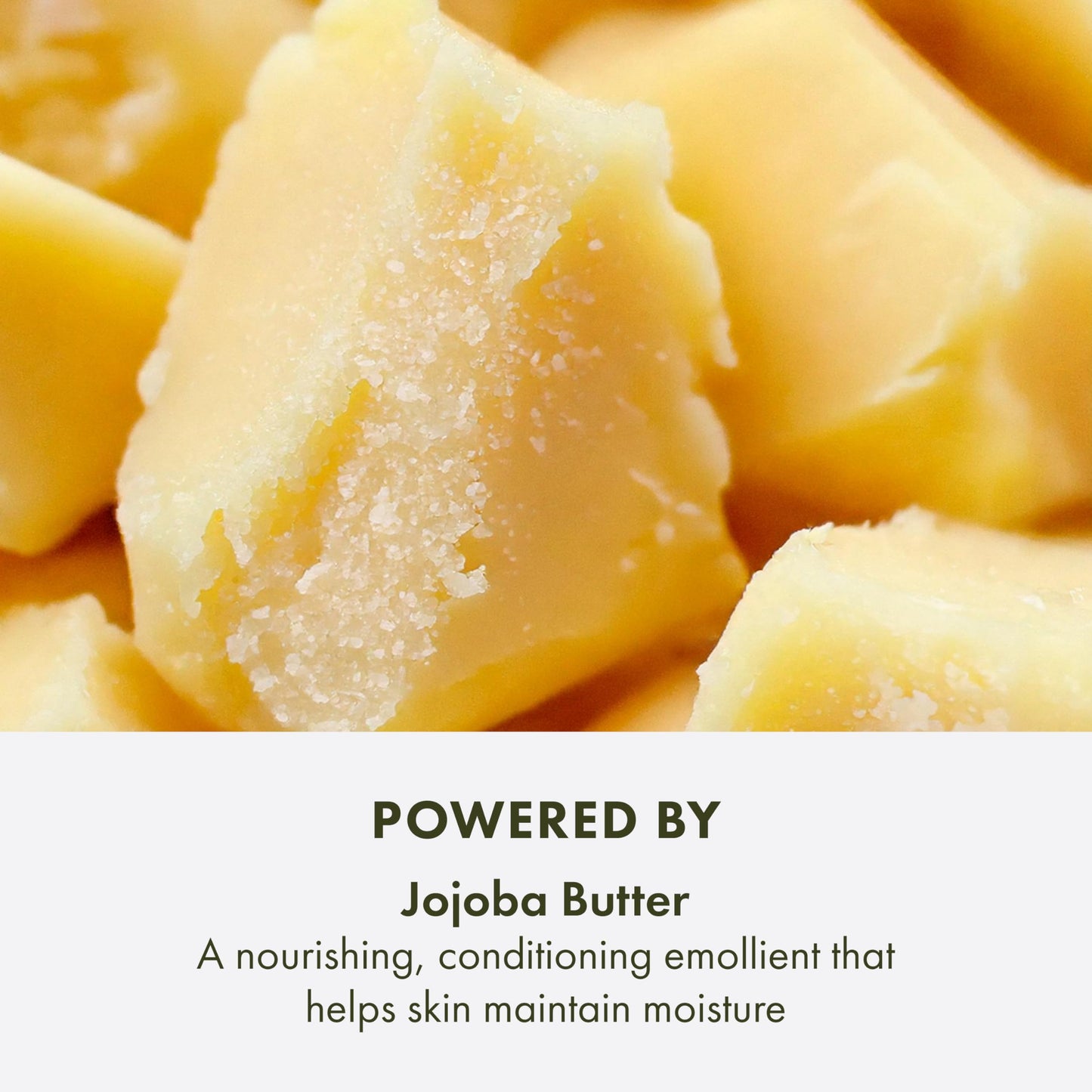 Origins High-Potency Night-A-Mins Resurfacing Gel Face Moisturizer with Fruit-Derived AHAs and Jojoba | Night Cream, 1.7 Fl Oz