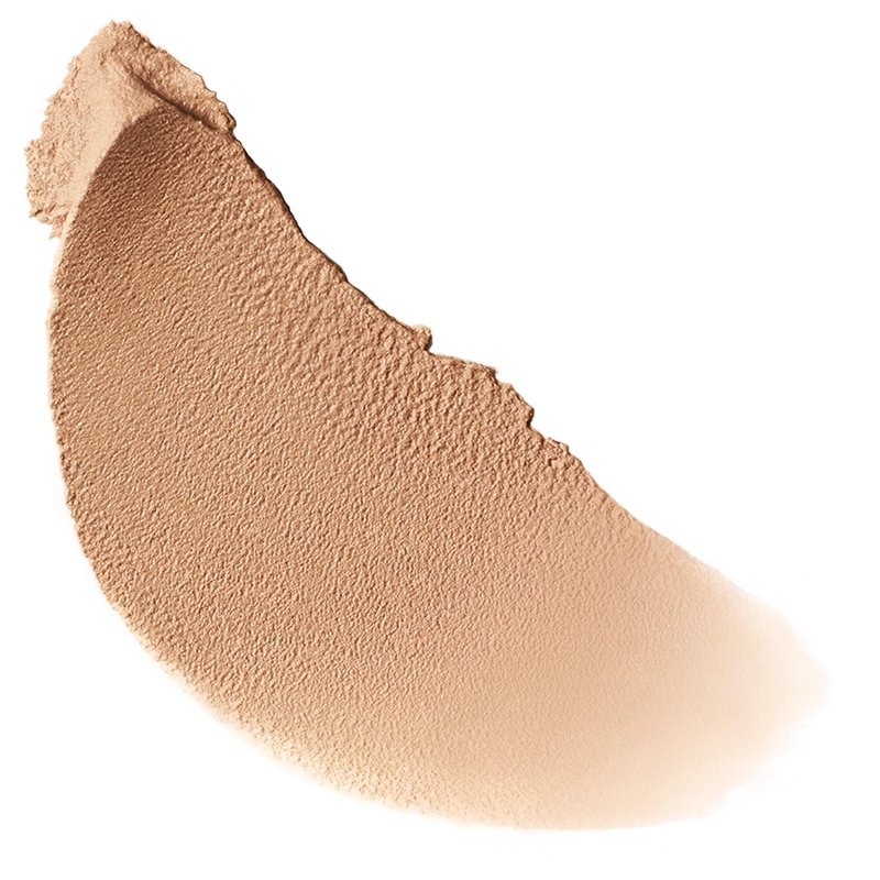 La Roche-Posay Toleriane Teint Mattifying Mousse Foundation, Light Beige, 1 Fl. Oz.
