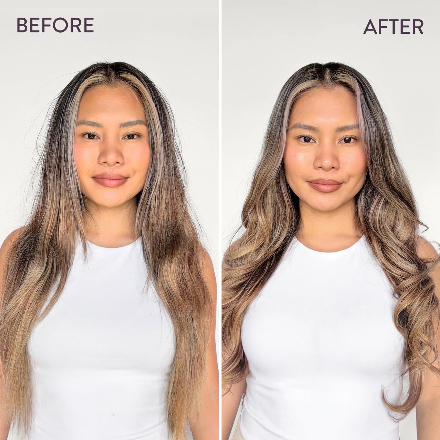 Pureology Color Fanatic Leave-In Conditioner & Detangling Spray