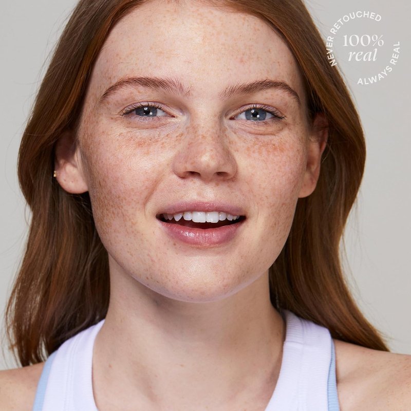 TULA Face Filter Blurring Primer - Hydrating & Tone-Evening Formula | First Light Finish