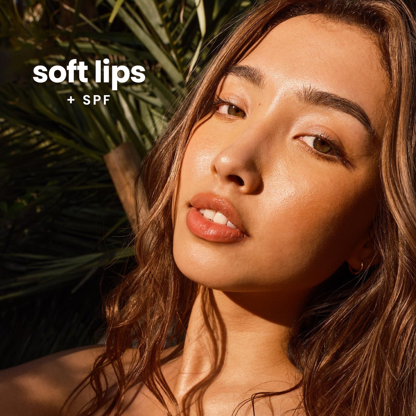 Hawaiian Tropic Tropical Lip Balm SPF 30 | SPF Lip Balm, Beach Essentials, Travel Sunscreen for Lips, Beach Necessities, Summer Essentials, Sunblock for Lips, Sun Protection, 0.14oz (Pack of 10)