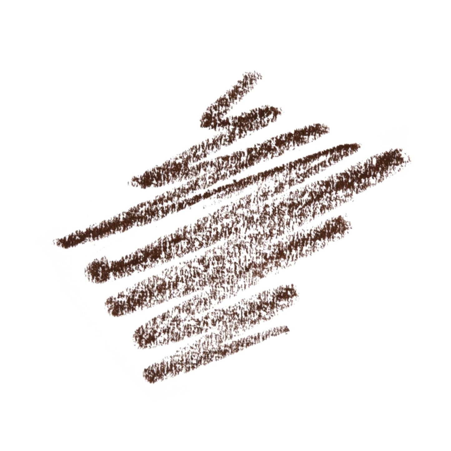 Anastasia Beverly Hills Brow Wiz - Ultra-Slim Eyebrow Pencil for Hair-Like Strokes | Waterproof, Smudge-Proof, Natural Definition