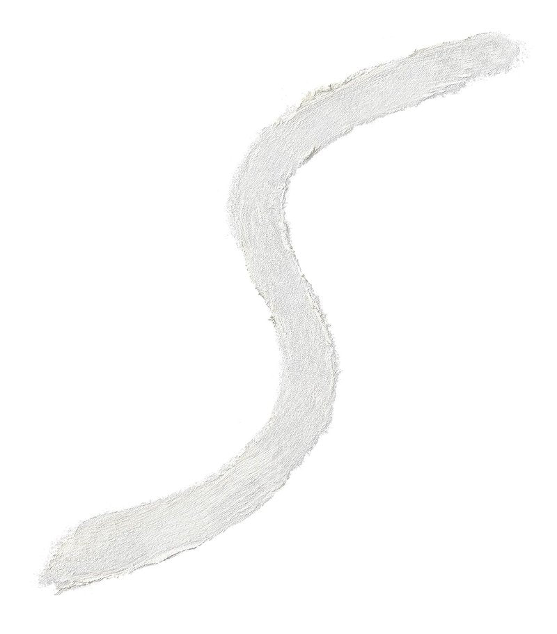 Bold Waterproof White Eyeliner - Long-Lasting, Smudge-Proof, Vegan Formula | 8+ Hours Wear