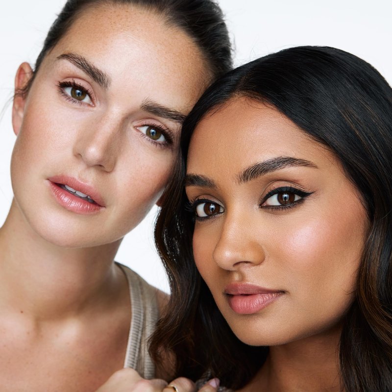 Wunderbrow Super Stay Eyeliner Pencil, Waterproof and Smudge-Proof, Shade: Intense Noir