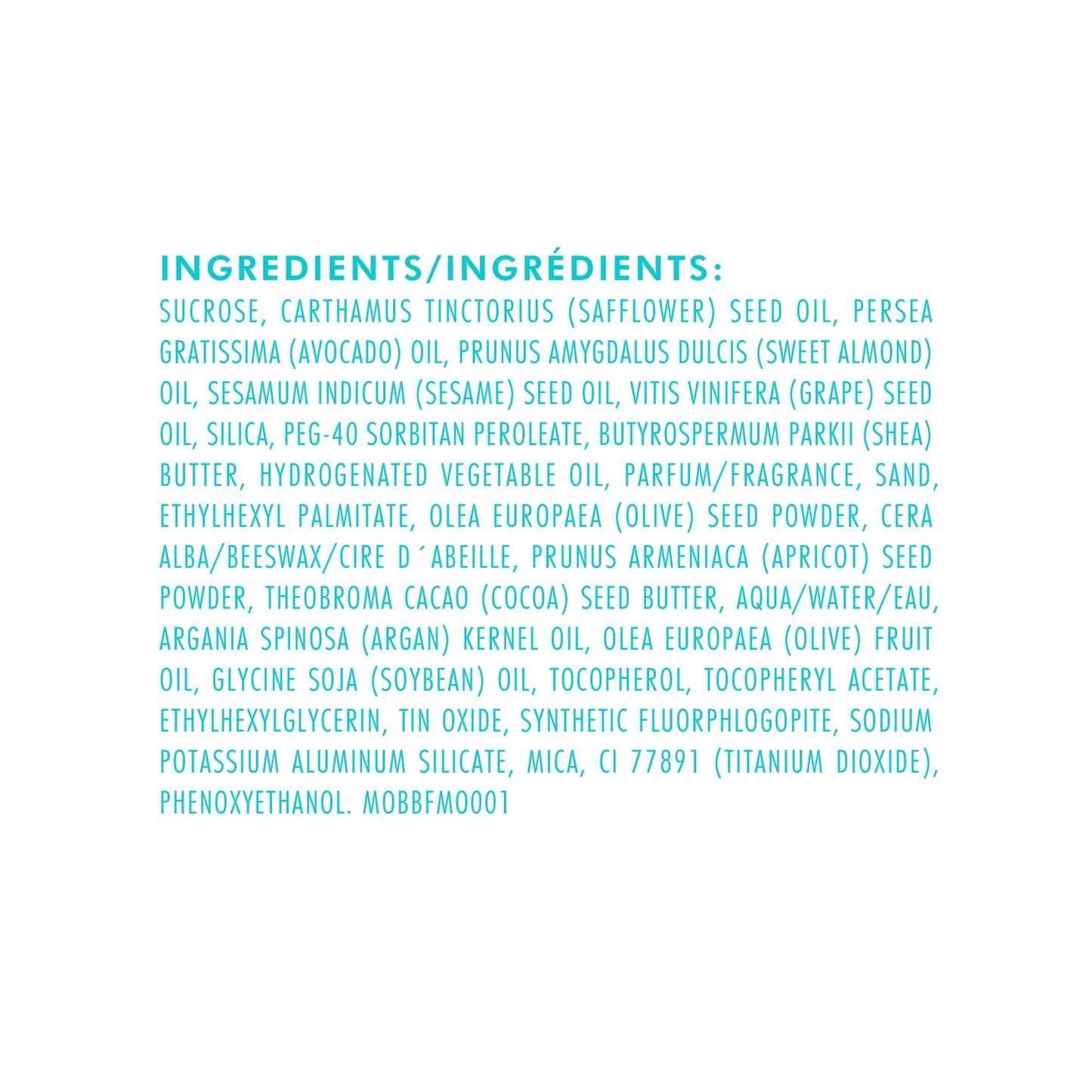 Moroccanoil Body Butter Fragrance Originale,6.8 Fl. Oz.,(Pack of 2)