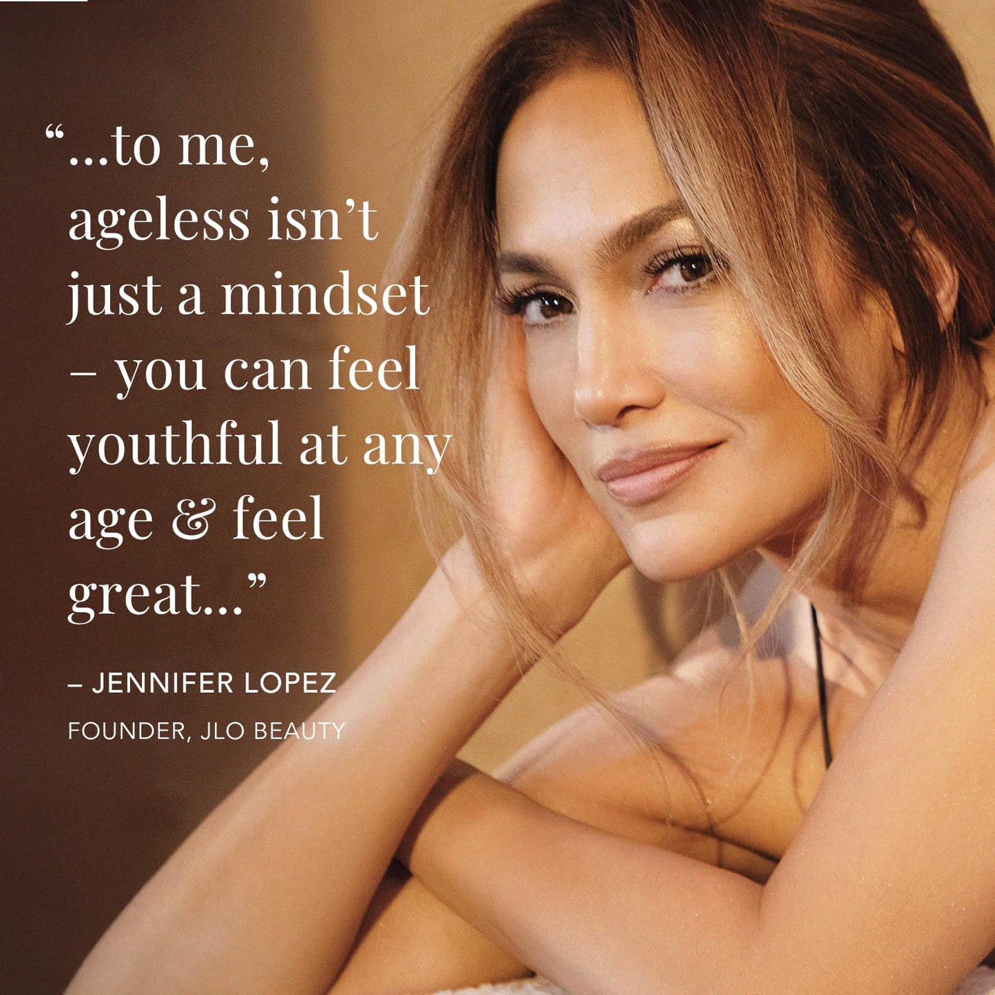 JLO BEAUTY Gel Cream Face Wash, Hydrating Daily Facial Cleanser & Makeup Remover, Sulfate-Free with Olive Complex, Gentle Face Cleanser for All Skin Types, That Hit Single, 5 Oz