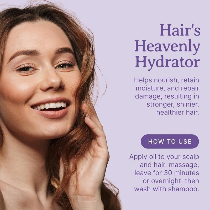 Hydrosol Water - Luxurious Lavender Rose Water Blend | 16oz, Essential Minerals & Amino Acids for Ultimate Skin Hydration