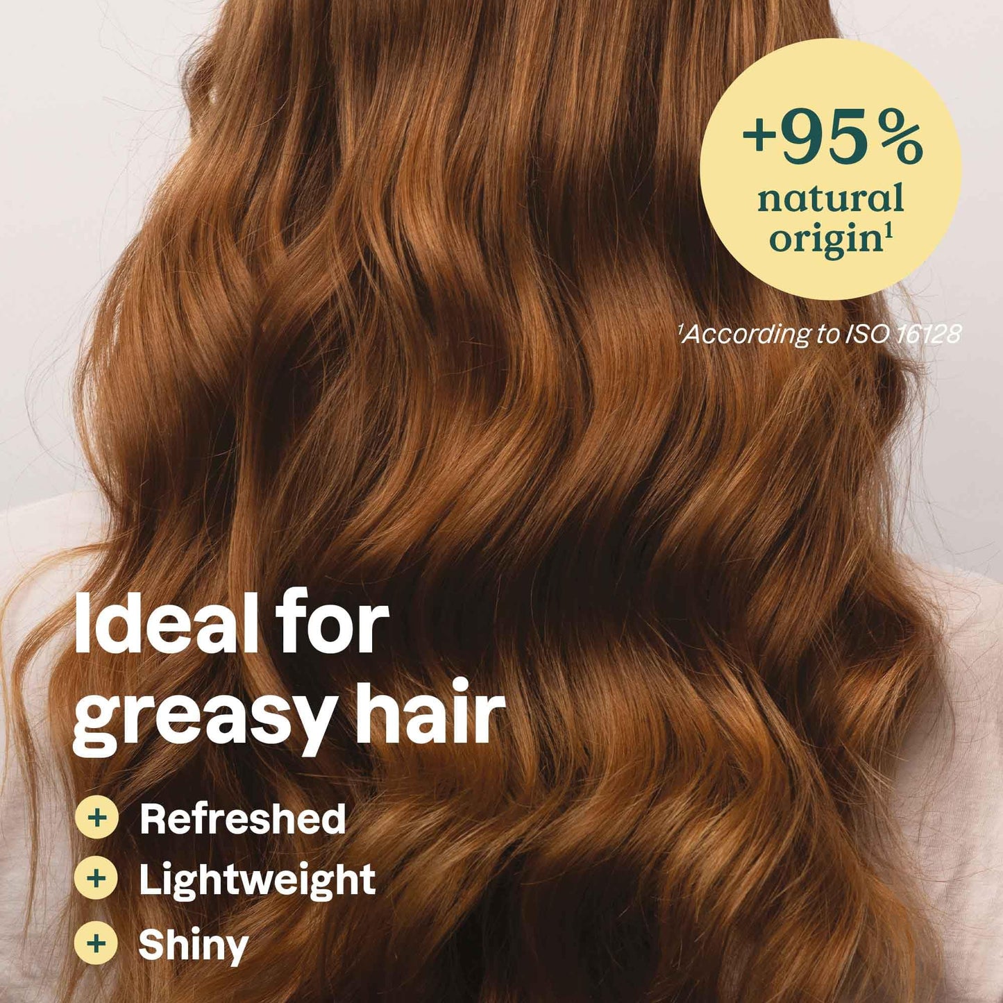 ATTITUDE Super Leaves Bar Conditioner