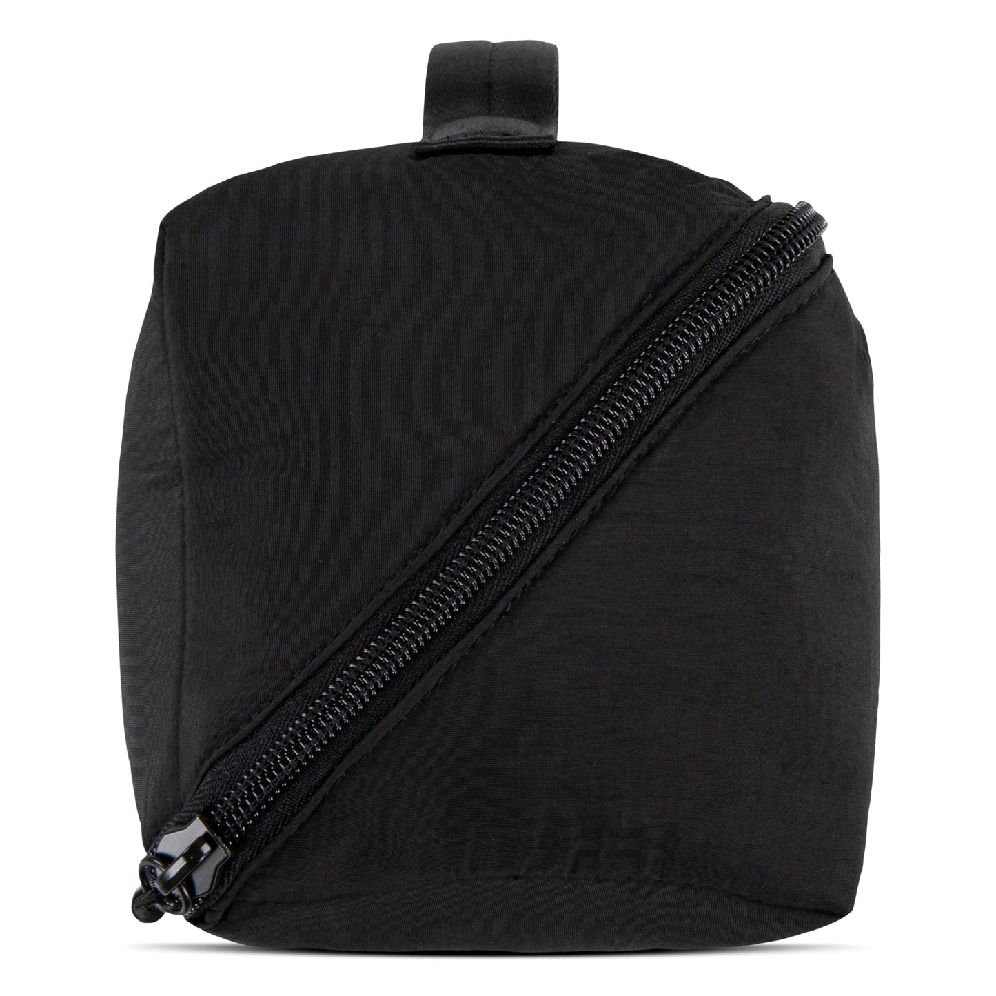Horizon Makeup Bag
