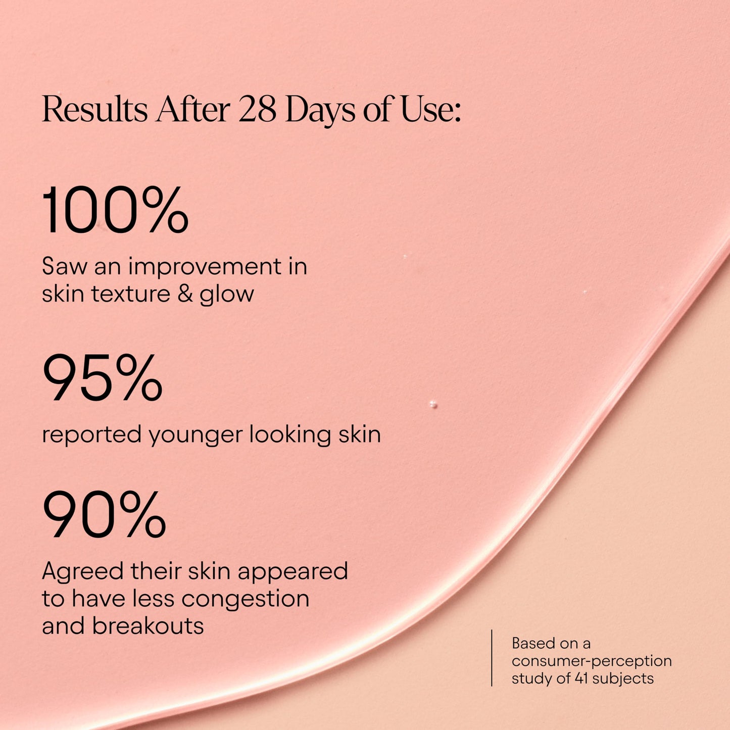 ALPYN Clarifying Facial Oil with Retinol & Pink Algae | Clear Congestion, Smooth Fine Lines, Improve Texture & Glow | 1 Fl Oz / 30 ml