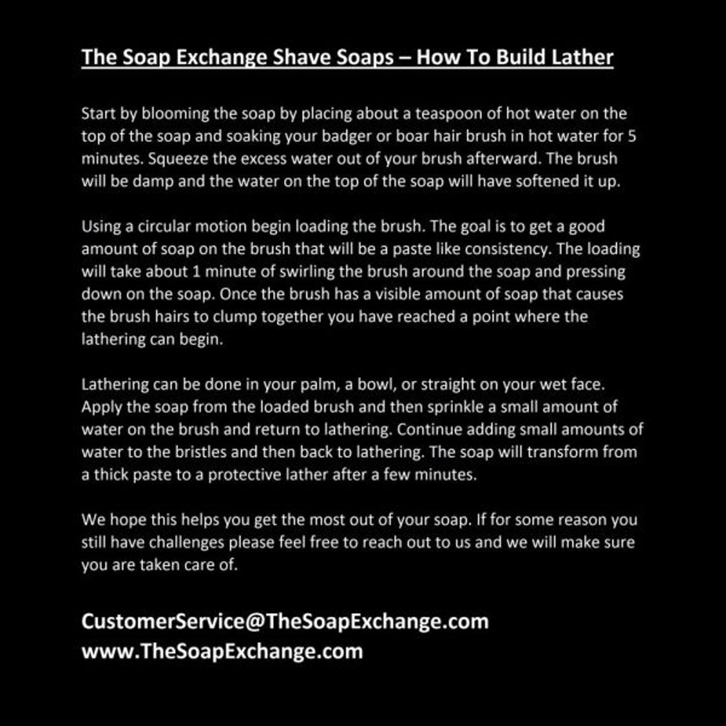 TSE for Men Nag Champa Shaving Soap with Tallow and Shea Butter. Natural Ingredients for Rich Lather and a Smooth Comfortable Shave. Artisan 4.5 oz Semi-Soft Italian Style. Made in the USA.