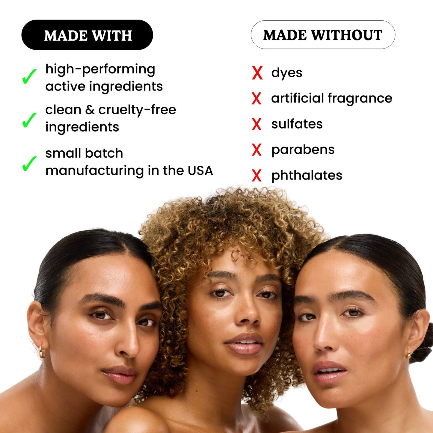 Timeless Skin Care Coenzyme Q10 Serum - Skin Care Serum for Smoothing - Fragrance-Free - Coenzyme Q10 - with Hyaluronic Acid - 1 oz