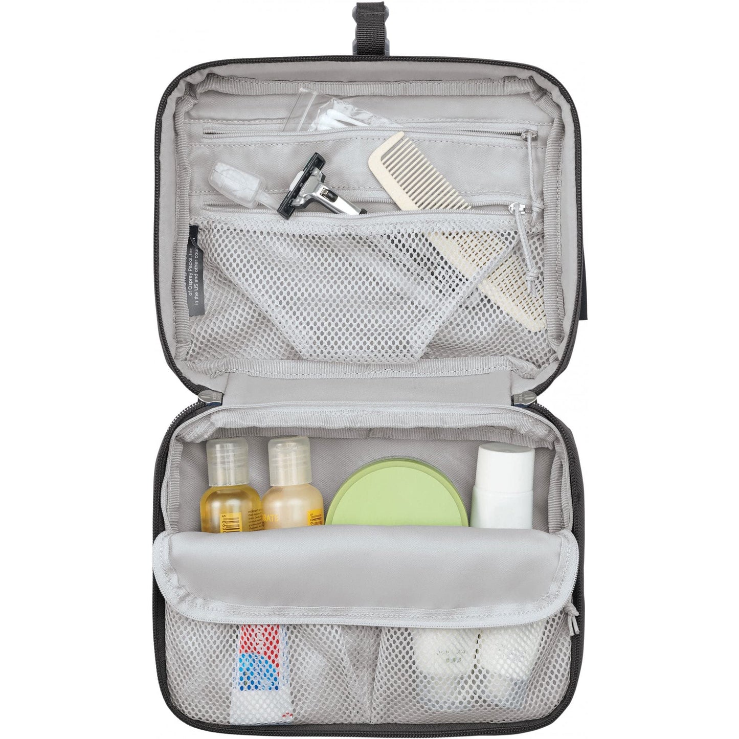 Osprey Daylite Hanging Organizer Kit