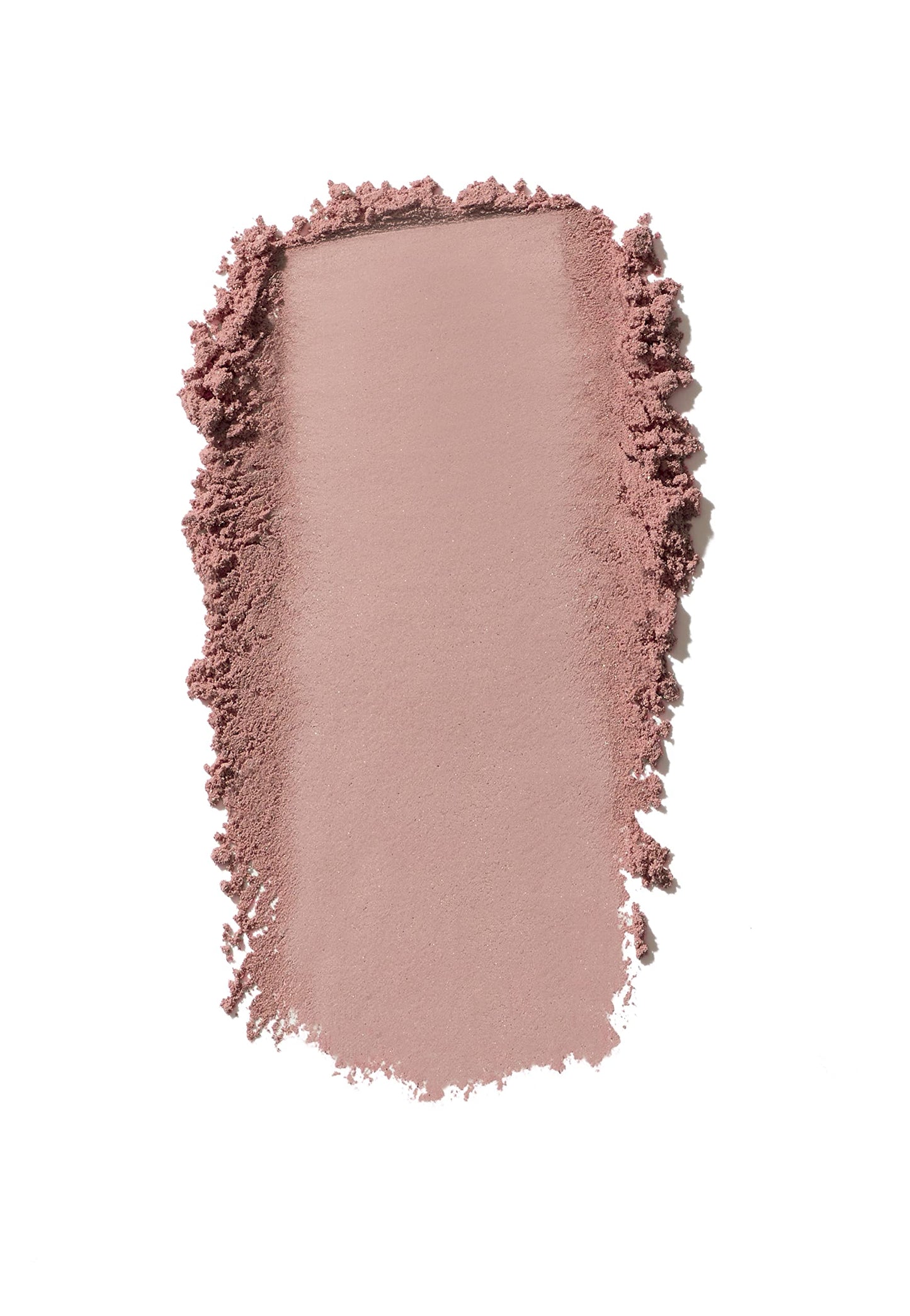 jane iredale PurePressed Blush, Natural Color & Glow for All Skin Tones, Non-Comedogenic with Minerals & Antioxidants, Cruelty-Free & Wheat-Free, 0.11 oz.