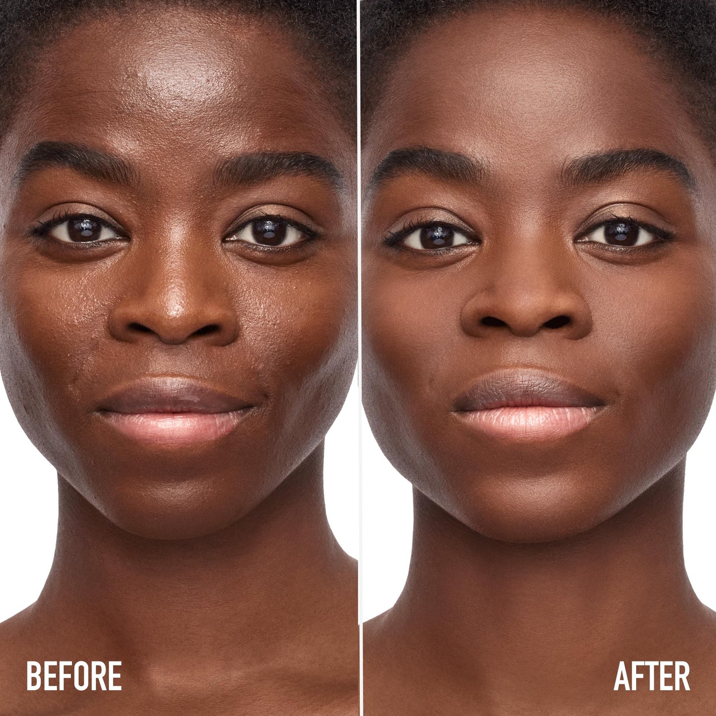bareMinerals Mineral Veil Translucent Setting Powder, SPF 25 Translucent with Brush, Vegan, Cruelty-Free & Dermatologist-Tested