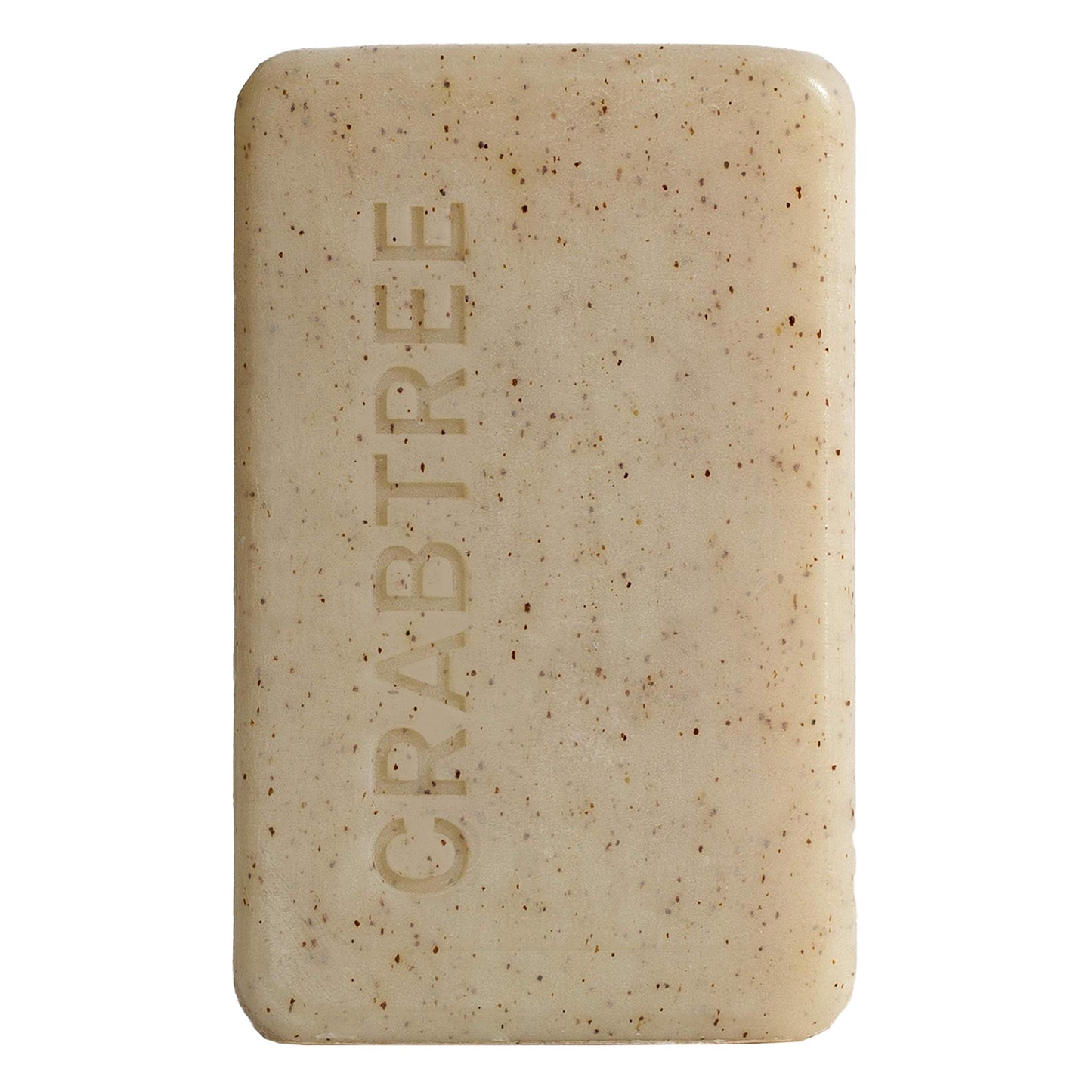 Buff + Invigorate Body Bar - 200g