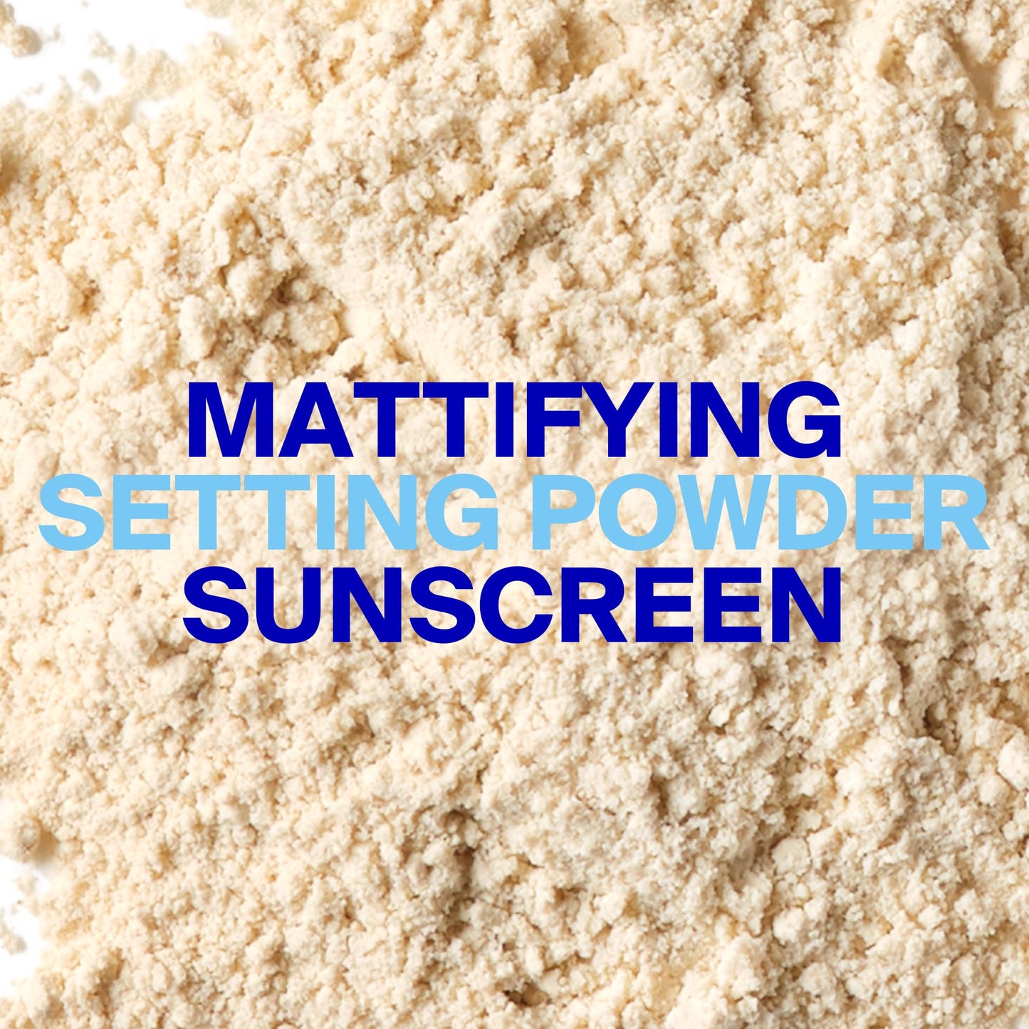 Supergoop! (Re)setting 100% Mineral Powder For Makeup, Translucent - 0.15 oz - Broad Spectrum SPF 35 PA+++ Sunscreen - With Ceramides, Olive Glycerides & Coated Silica Spheres